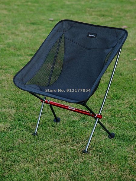 camp furniture outdoor folding chair portable ultralight fishing stool director beach camping moon backrest art sketching
camp furniture outdoor folding chair portable ultralight fishing stool director beach camping moon backrest art sketching