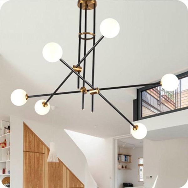 pendant lamps modern kitchen chandeliers led wall moon lamp chandelier lustres ventilador de techo lampes suspendues hanglampen
pendant lamps modern kitchen chandeliers led wall moon lamp chandelier lustres ventilador de techo lampes suspendues hanglampen