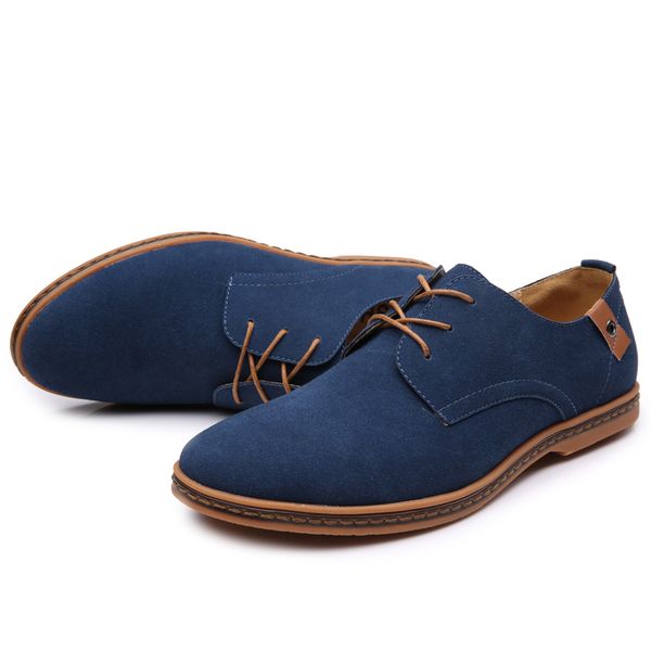 selling spring style men women size nubuck leather shoes lace up british tooling trend casual men's shoe cross-border code: w-a722, White;red
selling spring style men women size nubuck leather shoes lace up british tooling trend casual men's shoe cross-border code: w-a722, White;red