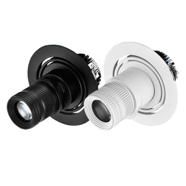 downlights thrisdar zoom led spotlight adjustable focus recessed downlight ceiling light el hallway house museum dedicated
downlights thrisdar zoom led spotlight adjustable focus recessed downlight ceiling light el hallway house museum dedicated