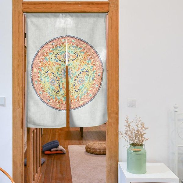 curtain & drapes nice curtains oriental aesthetics auspicious plate grain cotton cloth art chinese door fengshui
curtain & drapes nice curtains oriental aesthetics auspicious plate grain cotton cloth art chinese door fengshui