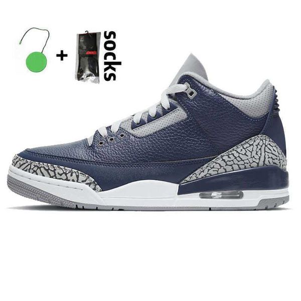 jumpman mens basketball shoes midnight navy cool grey laser orange black red cement sports blue trainers sneakersj099
jumpman mens basketball shoes midnight navy cool grey laser orange black red cement sports blue trainers sneakersj099