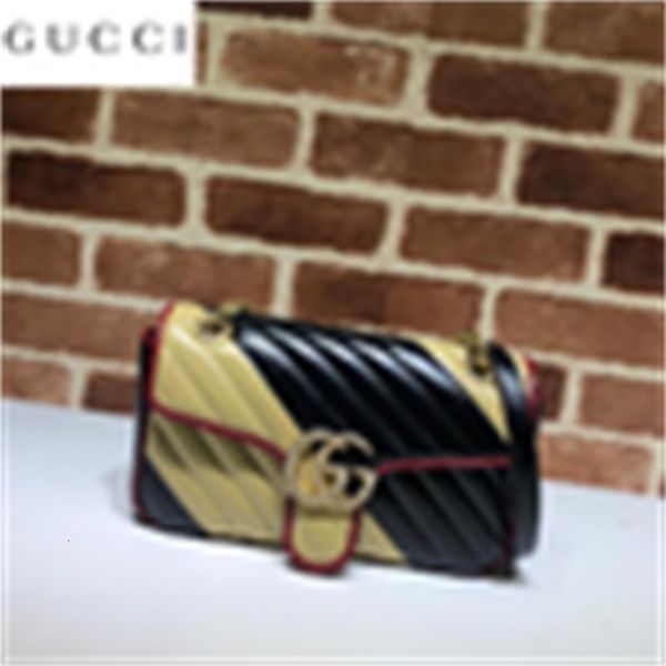 443497(e554) women handles boston totes shoulder crossbody bags belt bags backpacks mini bag bags
443497(e554) women handles boston totes shoulder crossbody bags belt bags backpacks mini bag bags