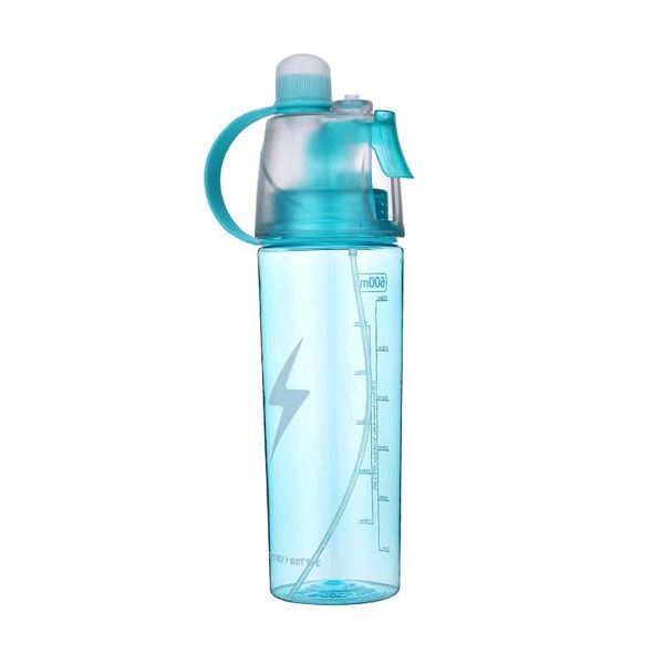 water bottles & cages mountain bike bottle cycling cooling spray cup outdoor fitness sports portable large capacity
water bottles & cages mountain bike bottle cycling cooling spray cup outdoor fitness sports portable large capacity