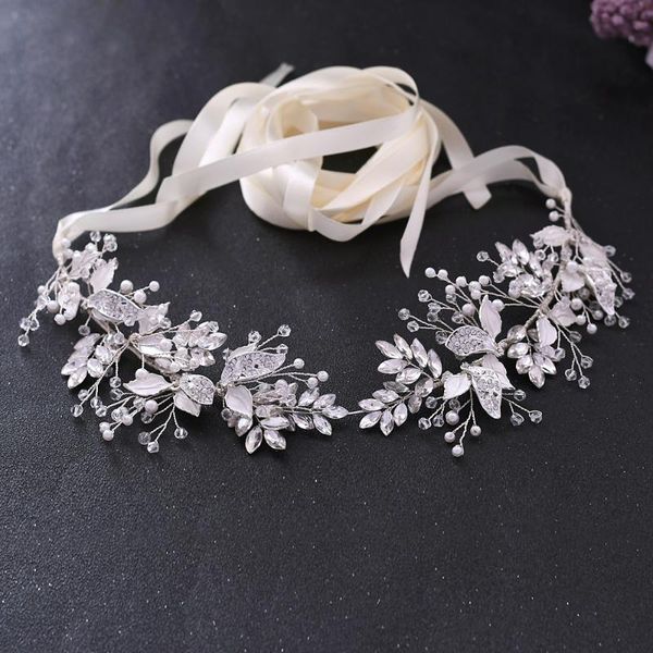 wedding sashes trixy sh272 silver leaf dress belt bling skinny black rhinestone sash bridal formal women waist, White
wedding sashes trixy sh272 silver leaf dress belt bling skinny black rhinestone sash bridal formal women waist, White