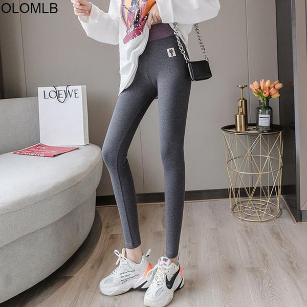 women's pants & capris plus size cat fashion leggins 2021 autumn winter women leggings cotton elastic high waist legging thicken warm v, Black;white
women's pants & capris plus size cat fashion leggins 2021 autumn winter women leggings cotton elastic high waist legging thicken warm v, Black;white