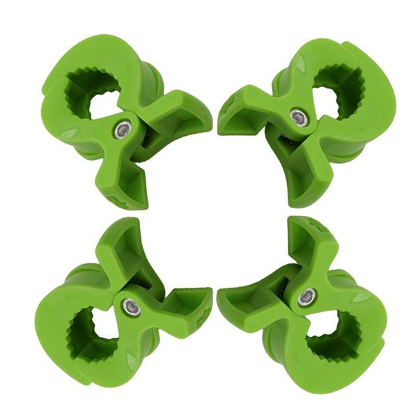 stroller parts & accessories baby car seat toy 4pcs/set lamp pram peg to hook cover blanket clips
stroller parts & accessories baby car seat toy 4pcs/set lamp pram peg to hook cover blanket clips