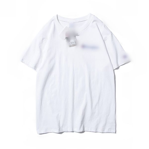 men letter printing tee t-shirts fashion trend short sleeve loose tees designer male summer round neck casual hip hop thin tshirt, White;black
men letter printing tee t-shirts fashion trend short sleeve loose tees designer male summer round neck casual hip hop thin tshirt, White;black