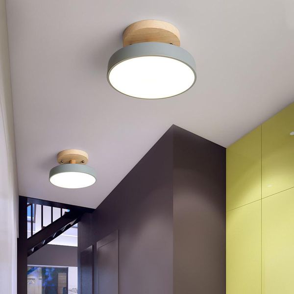 pendant lamps led ceiling lights for room 18w 24w 36w 48w cold warm white natural light fixtures living lighting
pendant lamps led ceiling lights for room 18w 24w 36w 48w cold warm white natural light fixtures living lighting