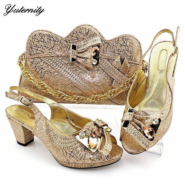 dress est african stone bags to match latest summer high heels shoes and bag set for parties, Black
dress est african stone bags to match latest summer high heels shoes and bag set for parties, Black