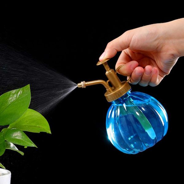 watering equipments 350ml plant flower pot spray bottle garden mister sprayer kettle
watering equipments 350ml plant flower pot spray bottle garden mister sprayer kettle