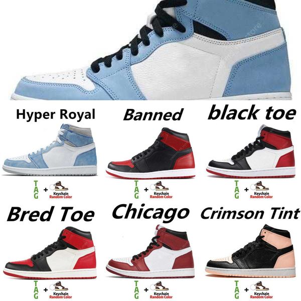 2021 1 1s basketball shoes hyper royal shadow 2 .0 lucky green silver toe twist obsidian dark mocha women mens trainers sports sneakers
2021 1 1s basketball shoes hyper royal shadow 2 .0 lucky green silver toe twist obsidian dark mocha women mens trainers sports sneakers