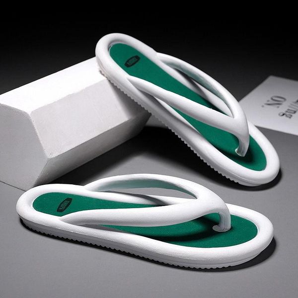 slippers lluumiu flip flops for women indoor summer 2021 fashion designer flat slides woman lightweight soft bathroom, Black
slippers lluumiu flip flops for women indoor summer 2021 fashion designer flat slides woman lightweight soft bathroom, Black