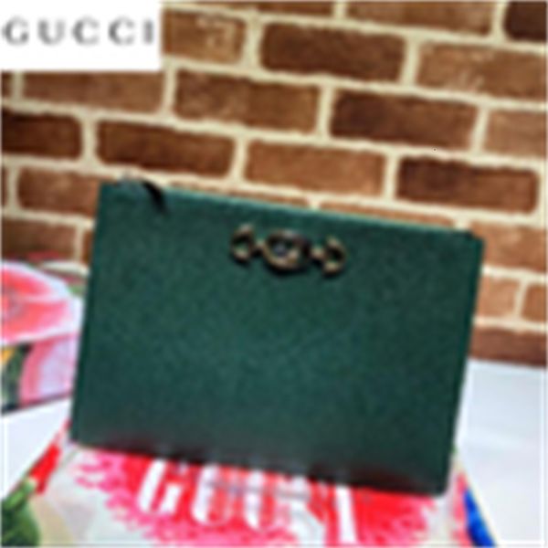 wallet bag 570728 men brand chain wallets purse shoulder crossbody designer belt mini bags clutches exotics luxury vnt0, Red;black
wallet bag 570728 men brand chain wallets purse shoulder crossbody designer belt mini bags clutches exotics luxury vnt0, Red;black