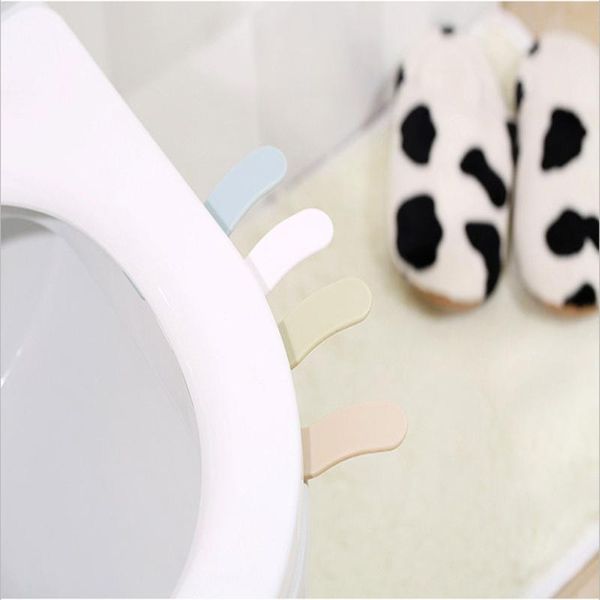 bath accessory set toilet seat cover lifter handle avoid touching hygienic clean foldable bathroom accessories
bath accessory set toilet seat cover lifter handle avoid touching hygienic clean foldable bathroom accessories