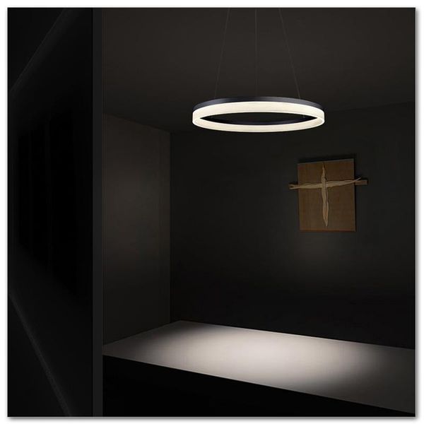 pendant lamps single-layer circular chandelier, acrylic lamp, ac90-265v 20cm sales
pendant lamps single-layer circular chandelier, acrylic lamp, ac90-265v 20cm sales