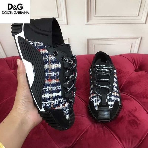 shoes ballerina espadrilles designer skate dance luxury flats loafers brand wedges dress women sneakers hugs, Black
shoes ballerina espadrilles designer skate dance luxury flats loafers brand wedges dress women sneakers hugs, Black