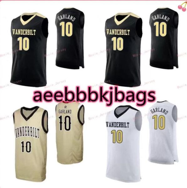 stitched custom 0 saben lee 1 dylan disu jersey scotty pippen jr 3 maxwell evans vanderbilt commodores college men women youth, Black
stitched custom 0 saben lee 1 dylan disu jersey scotty pippen jr 3 maxwell evans vanderbilt commodores college men women youth, Black