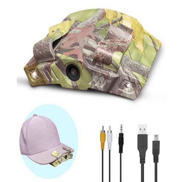 sports camera outdoor night with dual emergency light hunting infrared trail scout trap wild cameras
sports camera outdoor night with dual emergency light hunting infrared trail scout trap wild cameras
