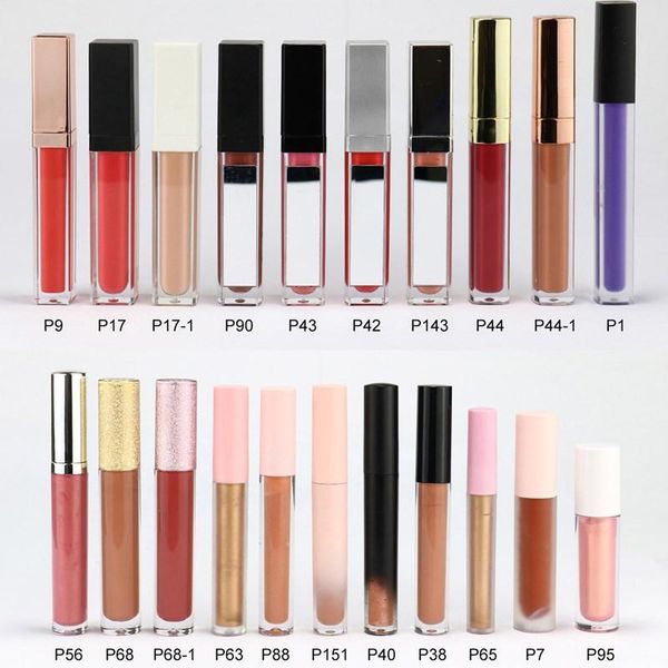 lip gloss jmsp beauty store customized your own brand 122 color diy matte shiny glossy lipstick
lip gloss jmsp beauty store customized your own brand 122 color diy matte shiny glossy lipstick