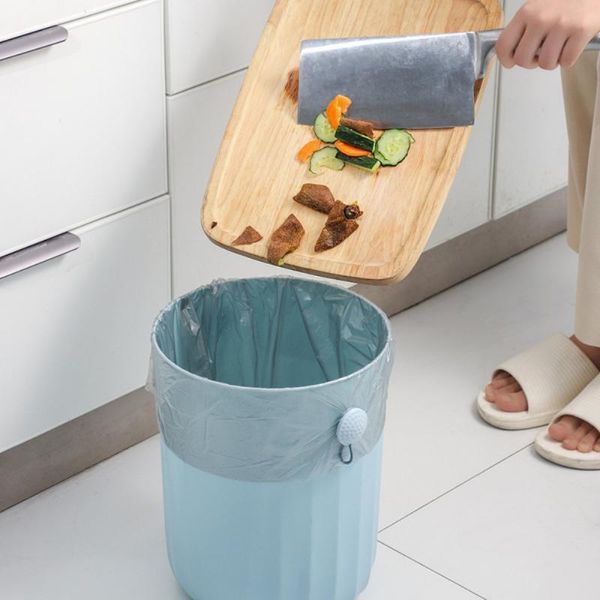 bag clips household garbage magnetic suction slip slide adhesive holder 2pcs trash can non-slip clip
bag clips household garbage magnetic suction slip slide adhesive holder 2pcs trash can non-slip clip