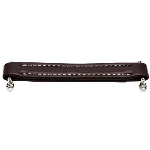 computer speakers vintage style guitar amp handle cabinet pu leather replacement musical instruments speaker strap accessories carrying draw
computer speakers vintage style guitar amp handle cabinet pu leather replacement musical instruments speaker strap accessories carrying draw