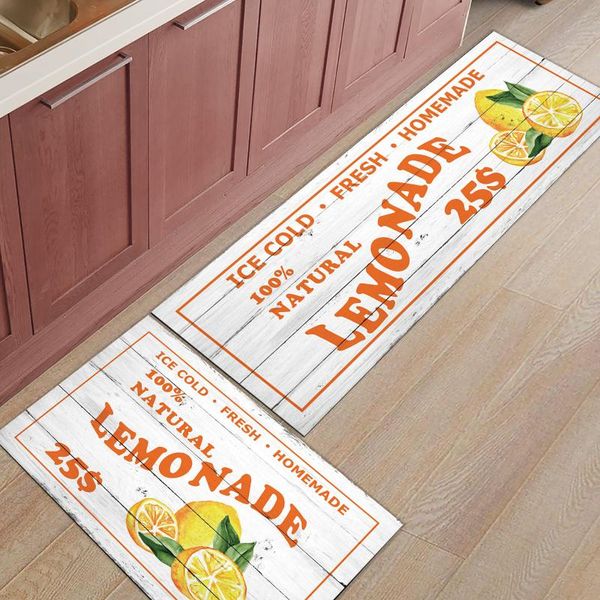 summer wood grain kitchen mat home bedroom living room carpet entrance doormat outdoor door carpets
summer wood grain kitchen mat home bedroom living room carpet entrance doormat outdoor door carpets