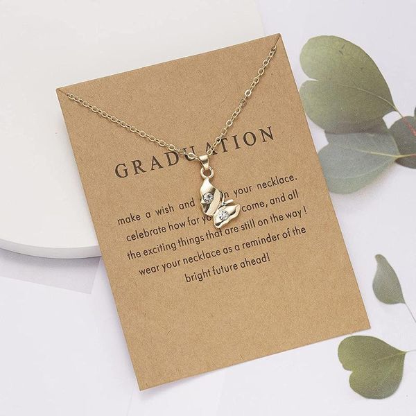 pendant necklaces 2021 fashion with card alloy moon bow i love you necklace for women wedding letter jewelry drop, Silver
pendant necklaces 2021 fashion with card alloy moon bow i love you necklace for women wedding letter jewelry drop, Silver