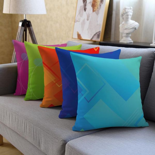 cushion/decorative pillow fuwatacchi geometric cushion cover decorative orange blue throw pillows for home decor bed sofa chair car seat cov
cushion/decorative pillow fuwatacchi geometric cushion cover decorative orange blue throw pillows for home decor bed sofa chair car seat cov