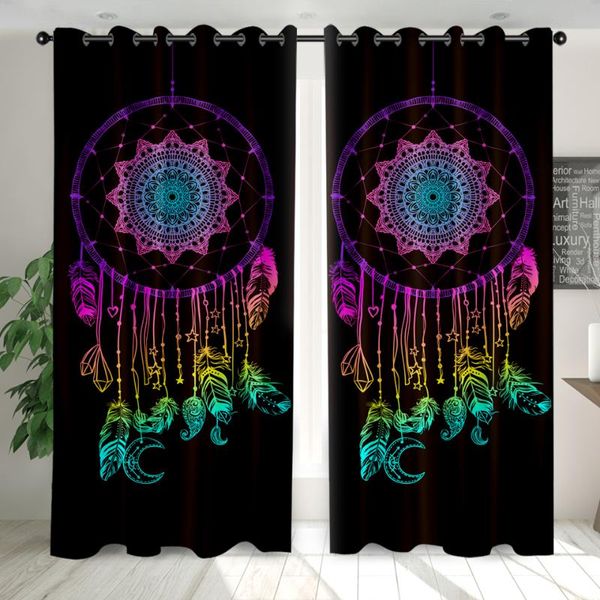 curtain & drapes 3d window curtains feather print for living room bedding bohemian home decor tapestry wall carpet cotinas
curtain & drapes 3d window curtains feather print for living room bedding bohemian home decor tapestry wall carpet cotinas