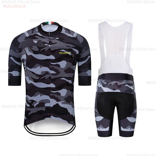 cycling jersey 2021 pro team ropa ciclismo hombre men's summer short sleeve jerseys clothing triathlon bib shorts suit racing sets, Black;blue
cycling jersey 2021 pro team ropa ciclismo hombre men's summer short sleeve jerseys clothing triathlon bib shorts suit racing sets, Black;blue