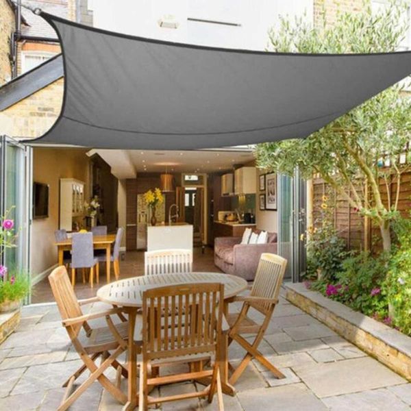 shade 2.5x3 14 color sun sail outdoor patio lawn pool rectangle cover block canopy swimming sunscreen tent waterproof
shade 2.5x3 14 color sun sail outdoor patio lawn pool rectangle cover block canopy swimming sunscreen tent waterproof