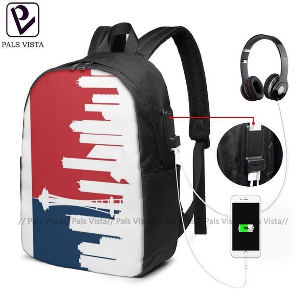 backpack soundgarden seattle backpacks men's - women's teenage bag street trendy multi purpose pattern bags
backpack soundgarden seattle backpacks men's - women's teenage bag street trendy multi purpose pattern bags