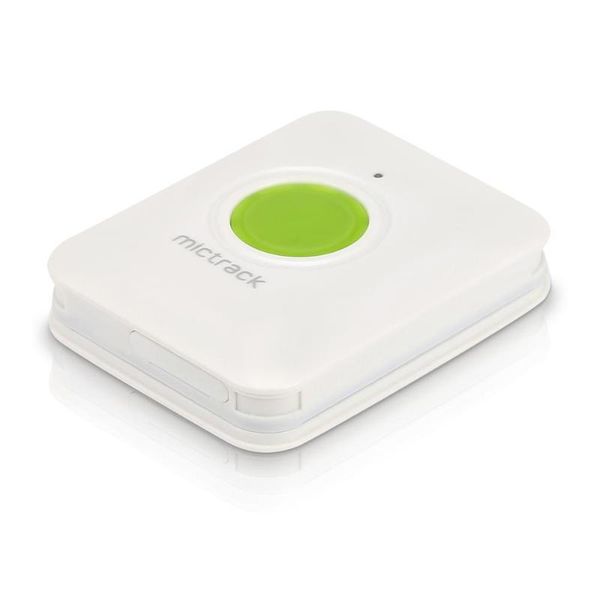 car gps & accessories mini tracker dog children 4g lte sos waterproof wifi listening device tracking 120 days standby geofence pet
car gps & accessories mini tracker dog children 4g lte sos waterproof wifi listening device tracking 120 days standby geofence pet