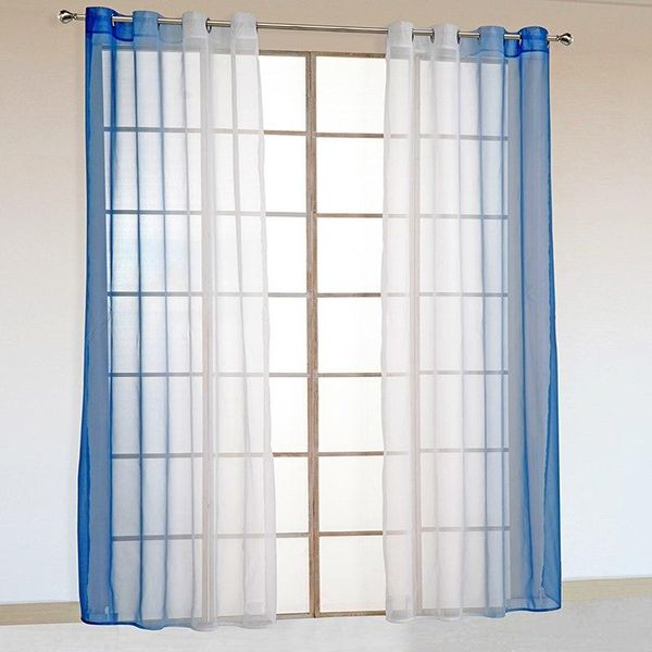 curtain & drapes window curtains living room european modern flower printed shade for bedroom screening dropship
curtain & drapes window curtains living room european modern flower printed shade for bedroom screening dropship