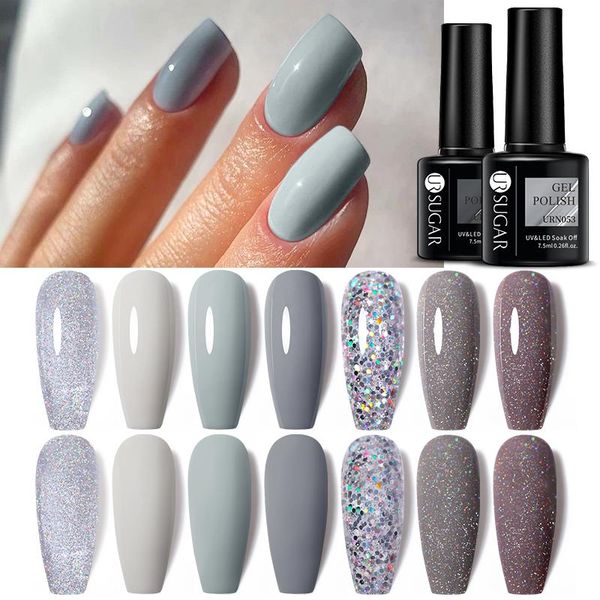 nail gel ur sugar 90 colors gary white color winter polish soak off uv art design semi-permanent varnish all for manicure, Red;pink
nail gel ur sugar 90 colors gary white color winter polish soak off uv art design semi-permanent varnish all for manicure, Red;pink