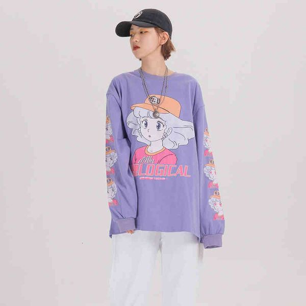 sleeve long harajuku extreme clothes oversized japanese streetwear cartoon t women cute kawaii shirt 2020 clothing lj200820, White
sleeve long harajuku extreme clothes oversized japanese streetwear cartoon t women cute kawaii shirt 2020 clothing lj200820, White