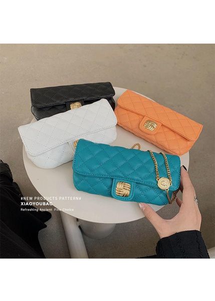 cosmetic bags & cases women's summer messenger bag rhombus chain mobile phone mini 2021 simple and versatile cosmetics portable large
cosmetic bags & cases women's summer messenger bag rhombus chain mobile phone mini 2021 simple and versatile cosmetics portable large