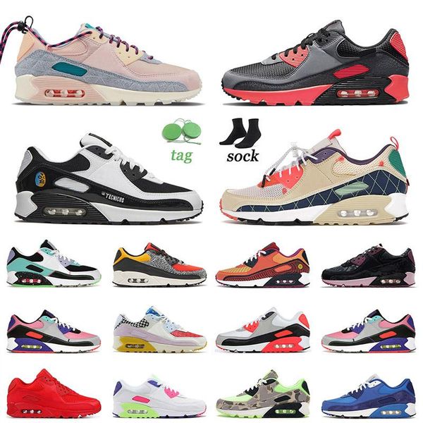 2022 arrival sports running shoes size 12 trail team lucha libre violet exeter edition multi university gold surplus wolf grey for mens wome
2022 arrival sports running shoes size 12 trail team lucha libre violet exeter edition multi university gold surplus wolf grey for mens wome