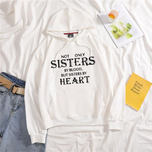 women's hoodies & sweatshirts letter print oversized hoodie for women pink harajuku clothes funny hip hop sweatshirt streetwear cotton, Black
women's hoodies & sweatshirts letter print oversized hoodie for women pink harajuku clothes funny hip hop sweatshirt streetwear cotton, Black