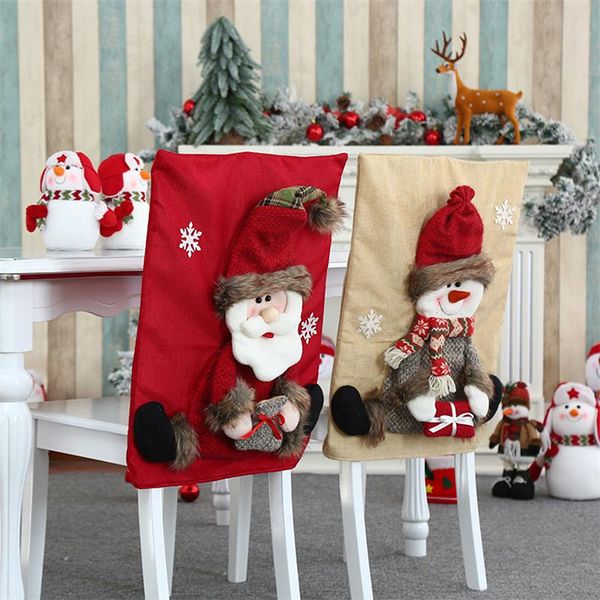 chair covers christmas cover santa claus snowman printed chairs for banquet party decor home
chair covers christmas cover santa claus snowman printed chairs for banquet party decor home