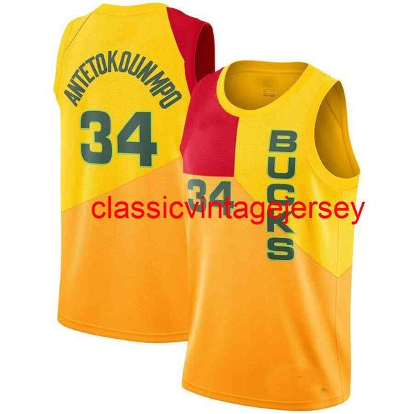 new 2019 giannis antetokounmpo swingman jersey stitched men women youth basketball jerseys size xs-6xl, Black
new 2019 giannis antetokounmpo swingman jersey stitched men women youth basketball jerseys size xs-6xl, Black