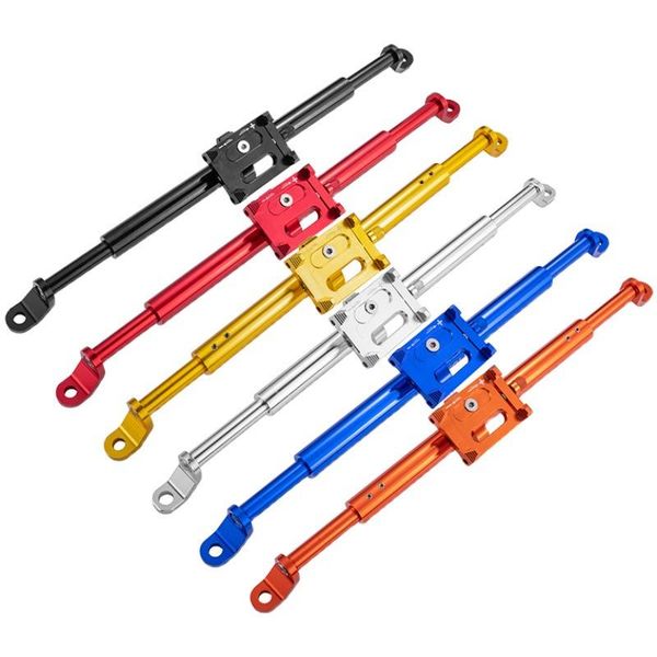 motorcycle modified aluminum alloy extension handlebar balance bar electric car bibcock multi-function headlamp bracket handlebars
motorcycle modified aluminum alloy extension handlebar balance bar electric car bibcock multi-function headlamp bracket handlebars