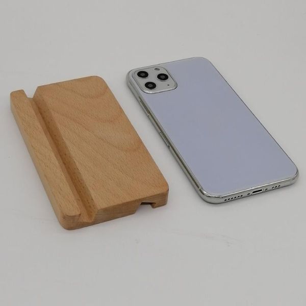 cell phone mounts & holders wooden mobile stand holder bracket supporter universal desktablet for home office
cell phone mounts & holders wooden mobile stand holder bracket supporter universal desktablet for home office