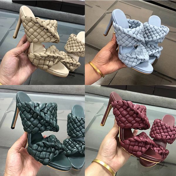 designer women sandals sandals classic slippers real leather slides platform flats shoes sneakers boots 11, Black
designer women sandals sandals classic slippers real leather slides platform flats shoes sneakers boots 11, Black