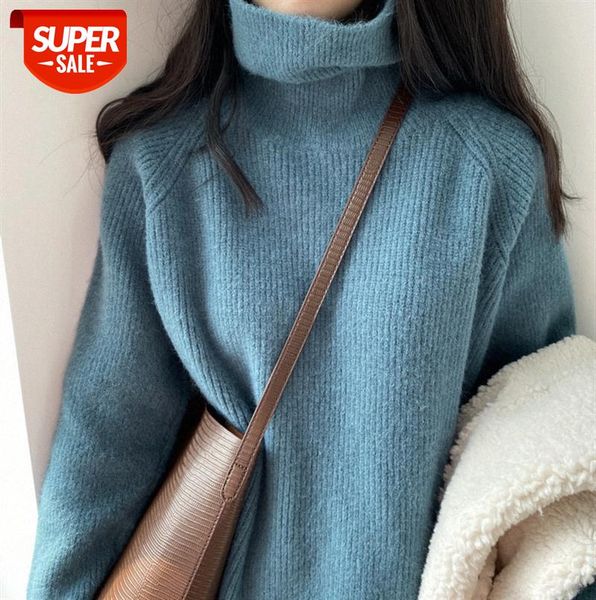 taochuan zhizheng xi's self-recommendation very thick fleece high-neck long-sleeved sweater solid color sz624 #qr3d, Black;gray
taochuan zhizheng xi's self-recommendation very thick fleece high-neck long-sleeved sweater solid color sz624 #qr3d, Black;gray