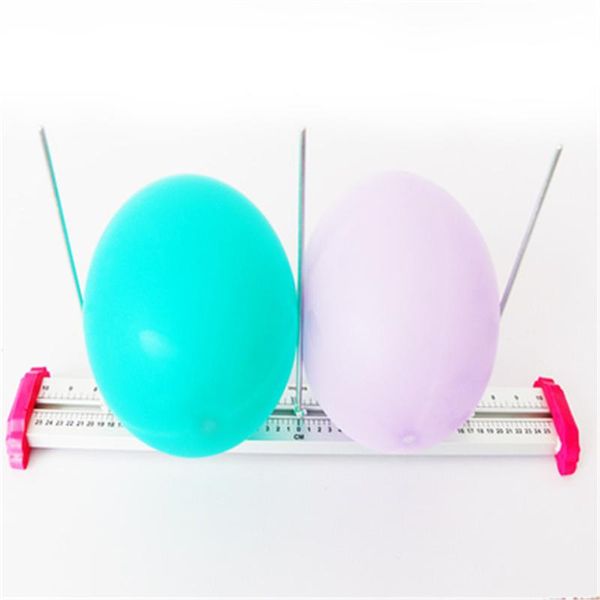 party decoration 1set balloon ruler 0-24 inch size measuring tool wedding birthday decorations
party decoration 1set balloon ruler 0-24 inch size measuring tool wedding birthday decorations