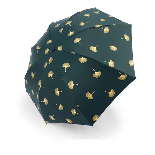 umbrellas portable 8 ribs outdoor for rain fashion windproof waterproof automatic ginkgo printed folding umbrella compact lightweight
umbrellas portable 8 ribs outdoor for rain fashion windproof waterproof automatic ginkgo printed folding umbrella compact lightweight