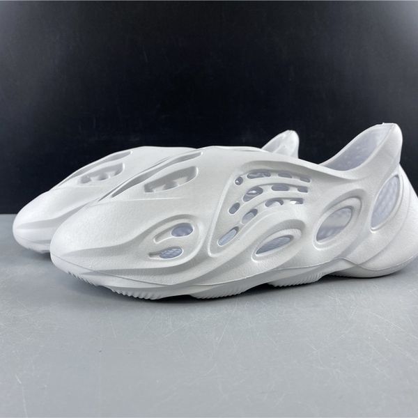 yeesy boost slide bone bench black green slippers white khaki men women indoor outdoor sandal basketball shoes football size 35-47 ul4q 6ah1
yeesy boost slide bone bench black green slippers white khaki men women indoor outdoor sandal basketball shoes football size 35-47 ul4q 6ah1
