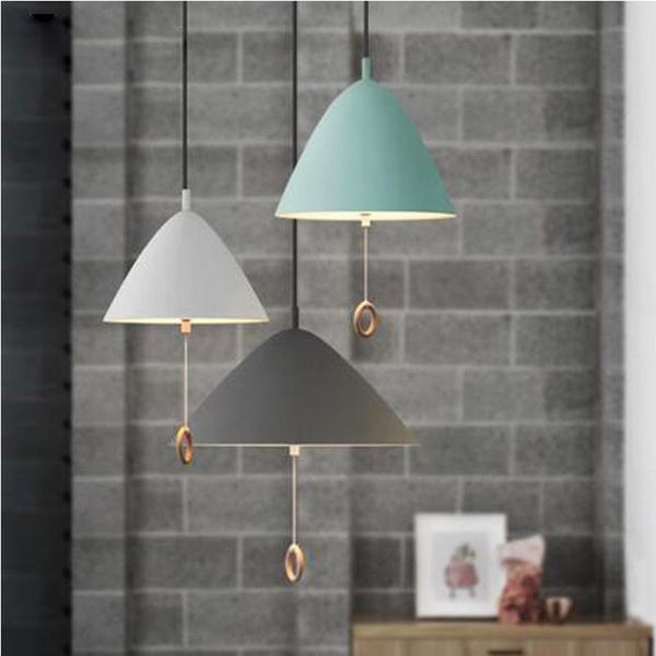 pendant lamps modern led lamp home decoration colorful hanglamp nordic retro dining room light fixtures indoor lighting fixture
pendant lamps modern led lamp home decoration colorful hanglamp nordic retro dining room light fixtures indoor lighting fixture
